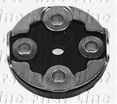 FIRST LINE fmm4005 -